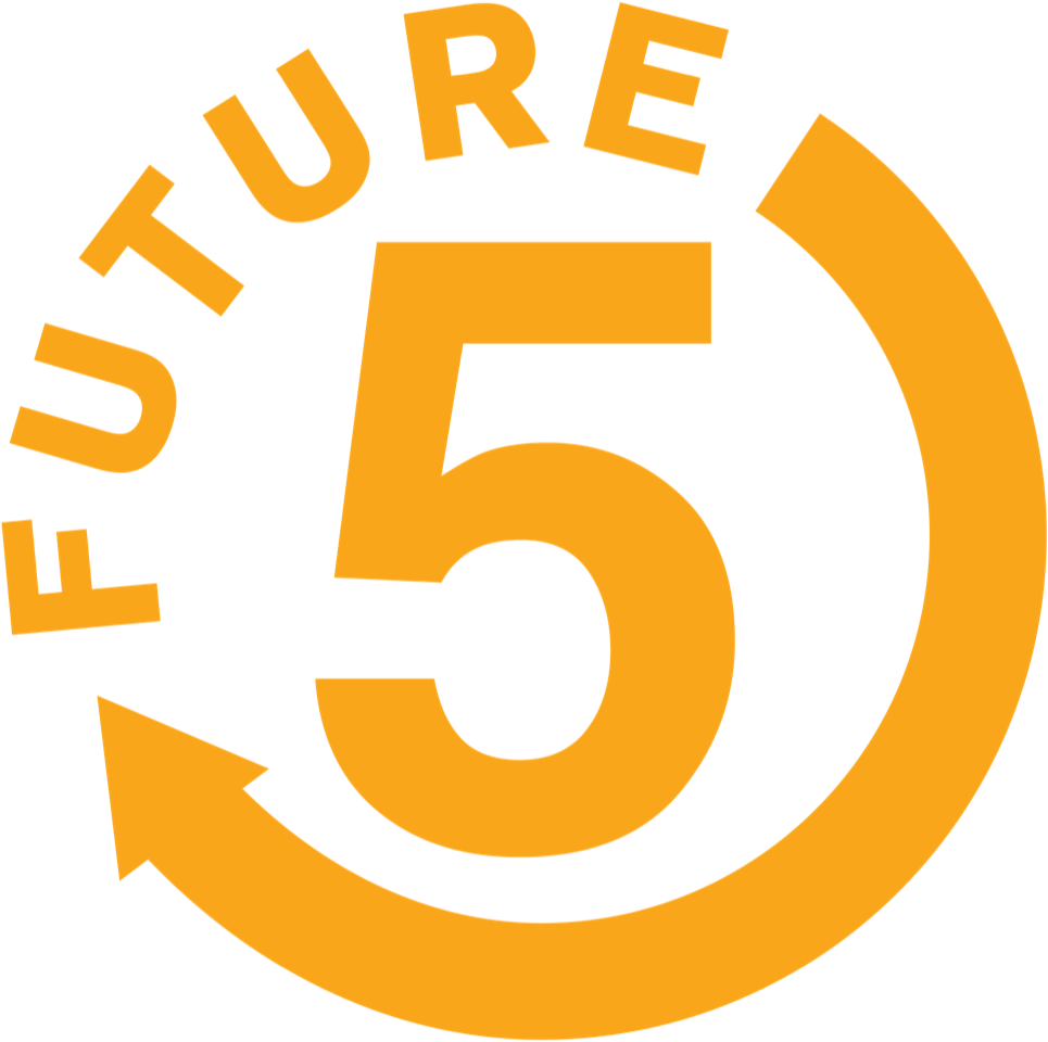 Future5